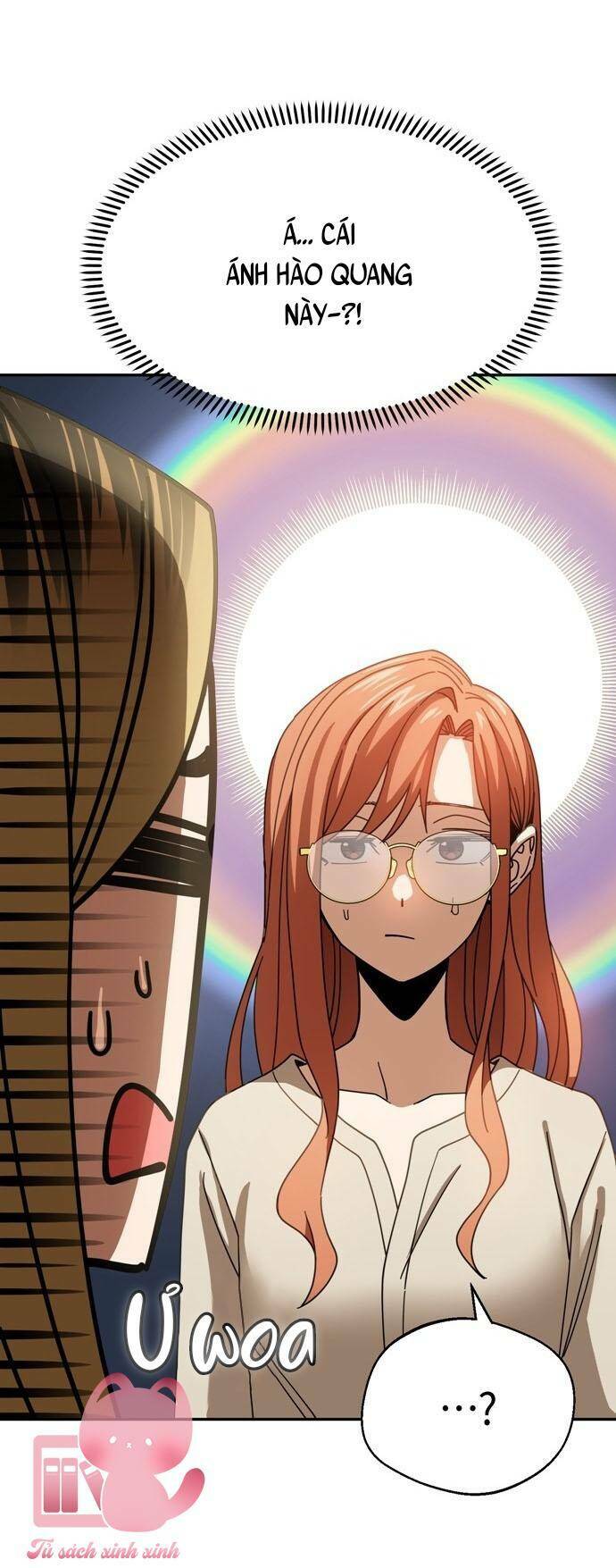 Lớ Ngớ Vớ Phải Tình Yêu - Chapter 42 - Page 58