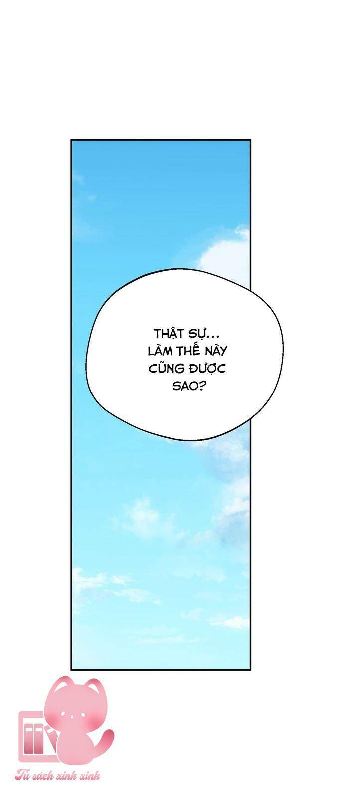 Lớ Ngớ Vớ Phải Tình Yêu - Chapter 42 - Page 60