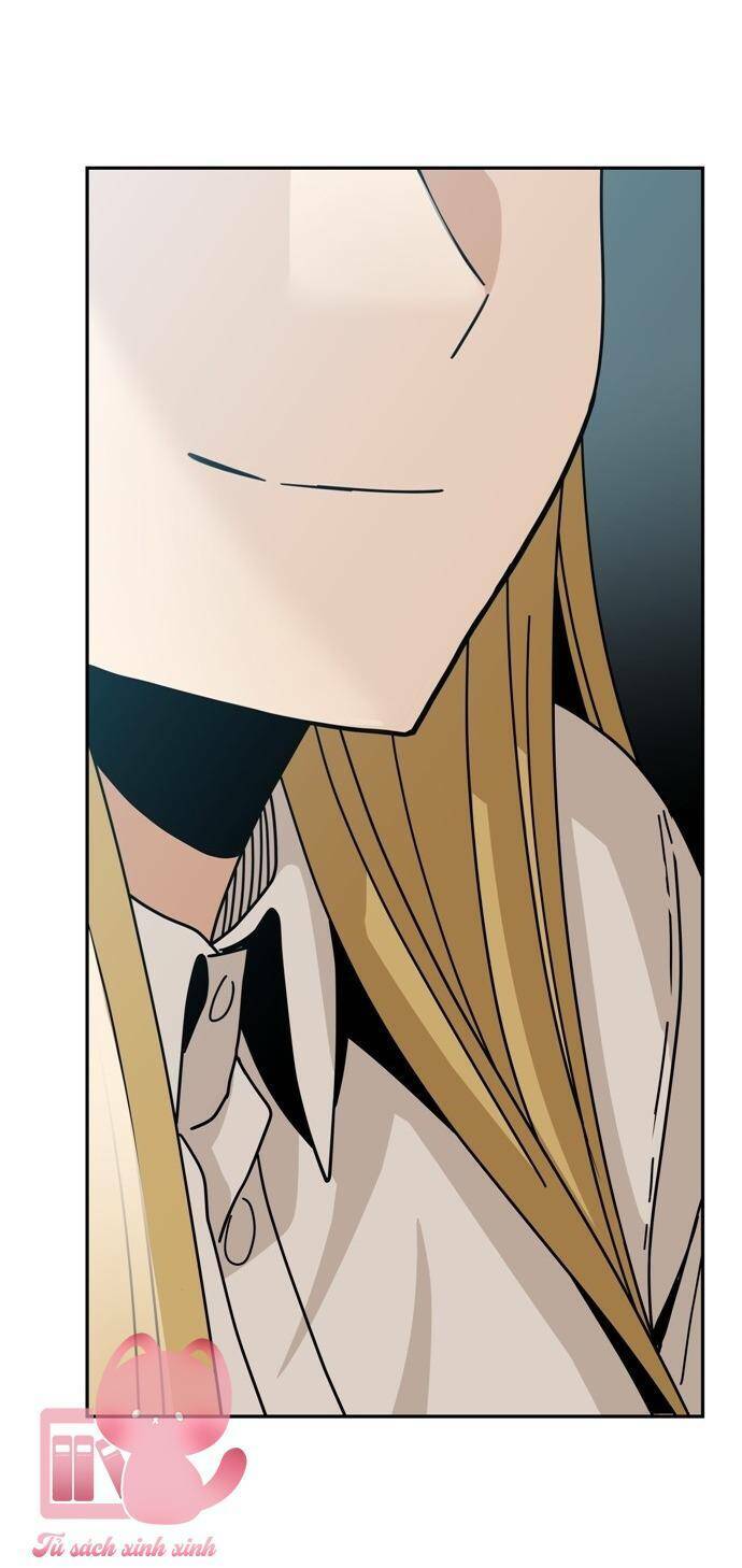 Lớ Ngớ Vớ Phải Tình Yêu - Chapter 42 - Page 66