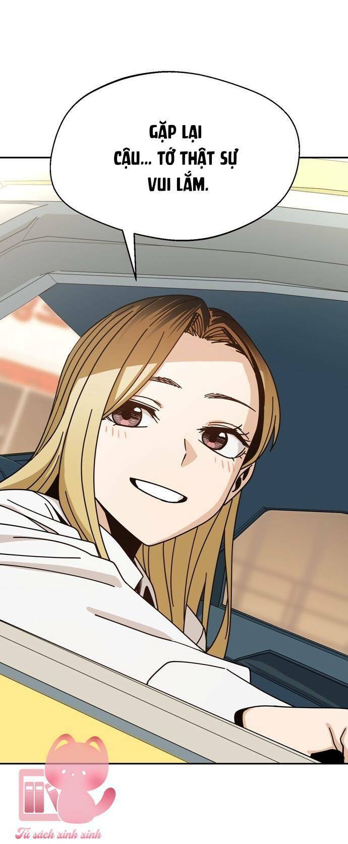 Lớ Ngớ Vớ Phải Tình Yêu - Chapter 42 - Page 67