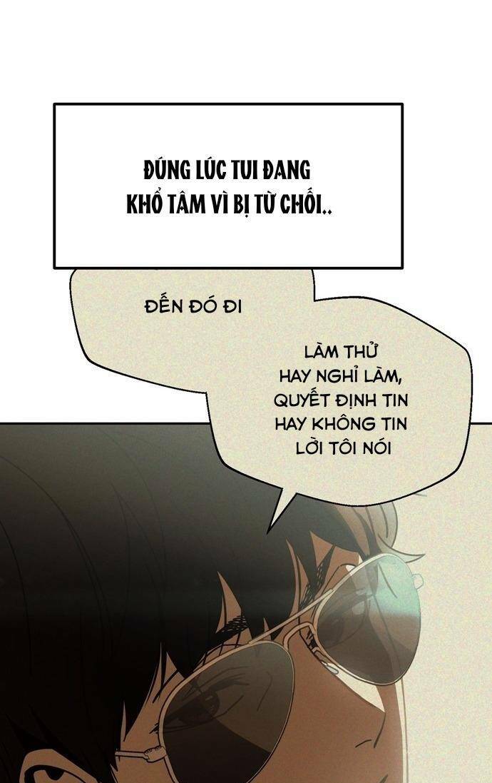 Lớ Ngớ Vớ Phải Tình Yêu - Chapter 42 - Page 6