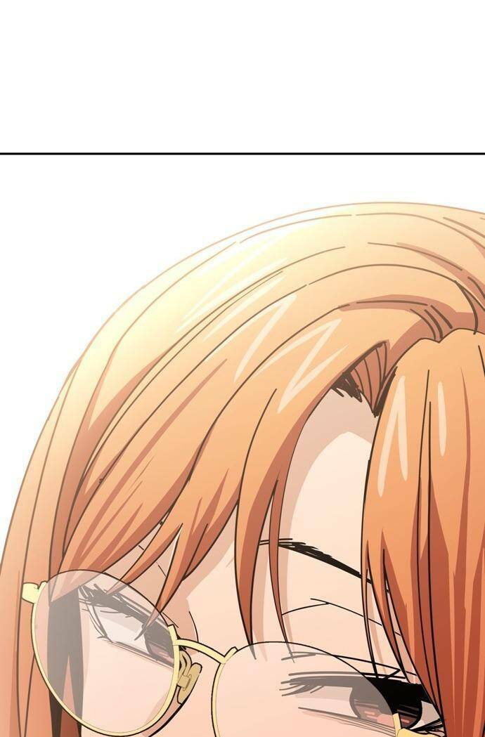 Lớ Ngớ Vớ Phải Tình Yêu - Chapter 42 - Page 69