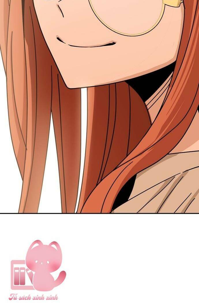 Lớ Ngớ Vớ Phải Tình Yêu - Chapter 42 - Page 70