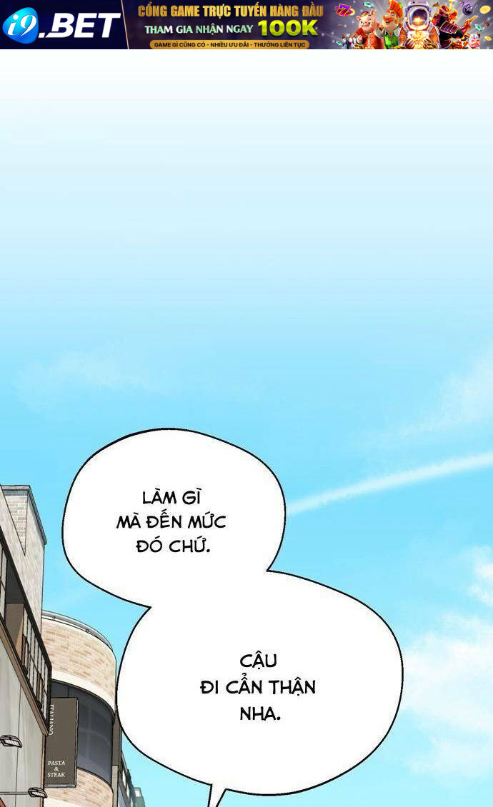 Lớ Ngớ Vớ Phải Tình Yêu - Chapter 42 - Page 71