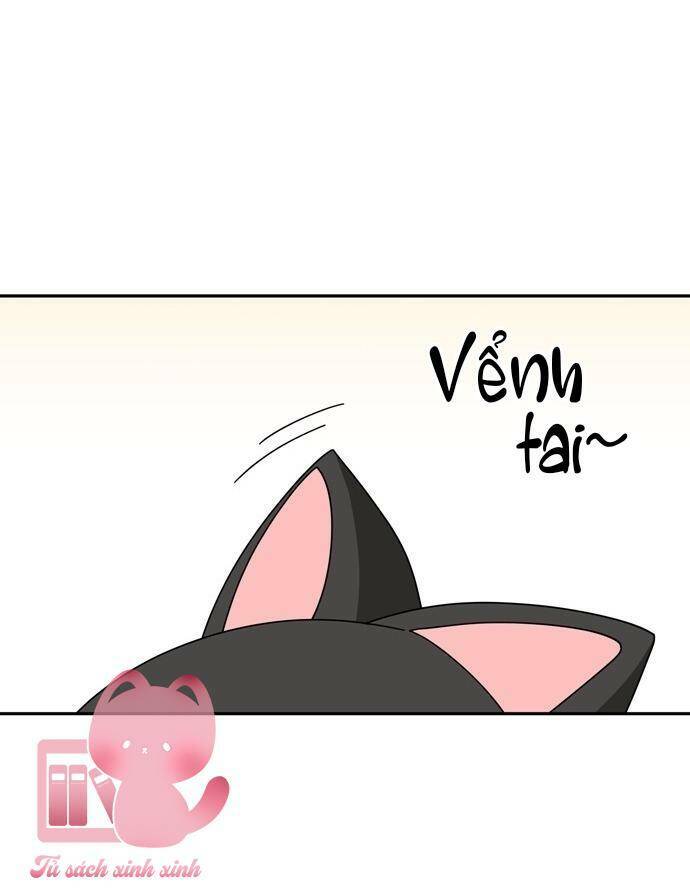 Lớ Ngớ Vớ Phải Tình Yêu - Chapter 42 - Page 73