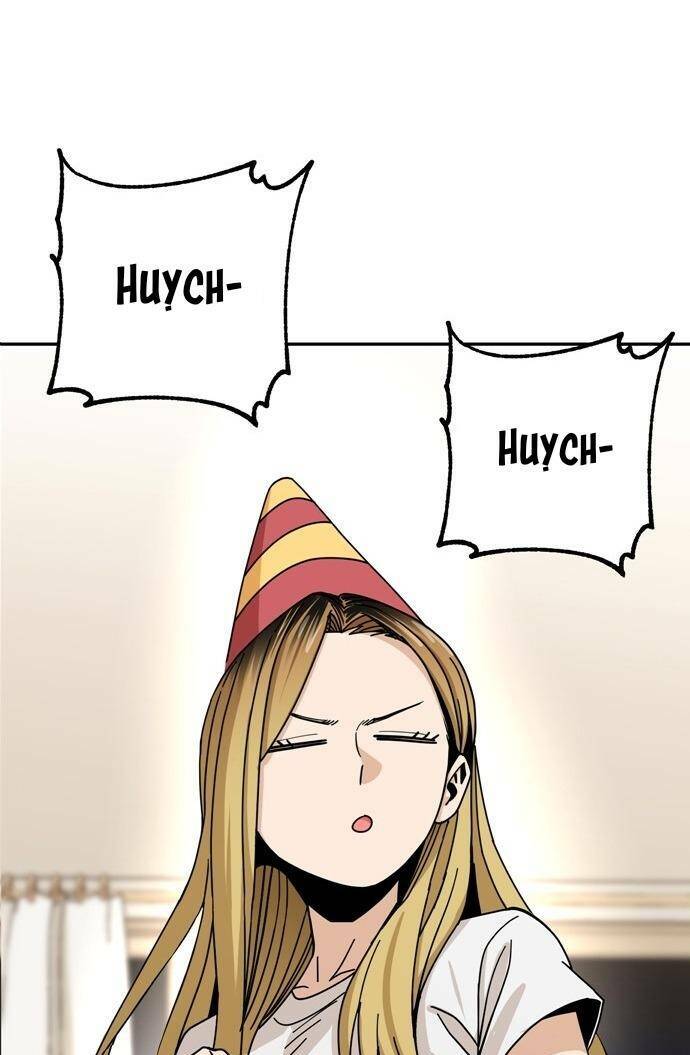 Lớ Ngớ Vớ Phải Tình Yêu - Chapter 42 - Page 75