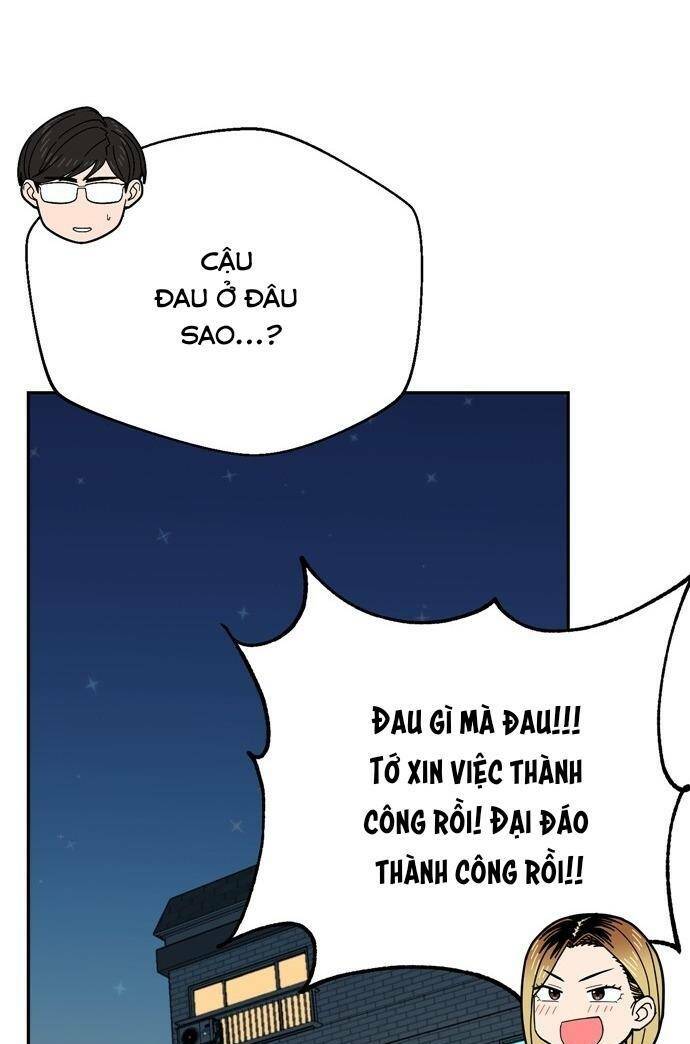 Lớ Ngớ Vớ Phải Tình Yêu - Chapter 42 - Page 78