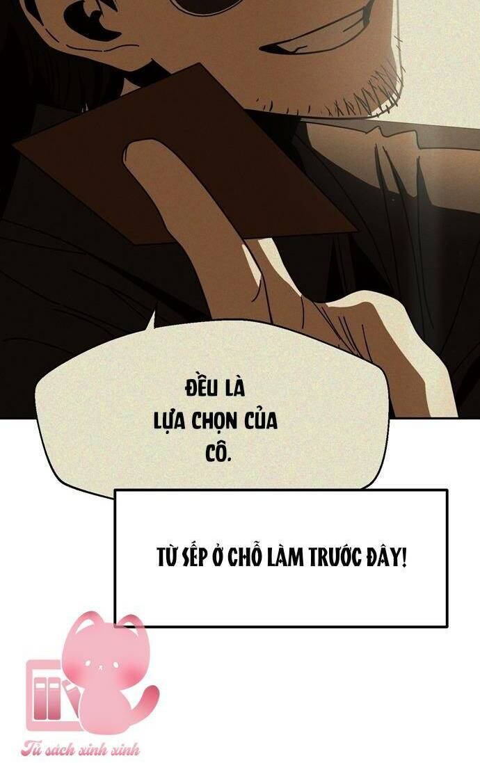 Lớ Ngớ Vớ Phải Tình Yêu - Chapter 42 - Page 7