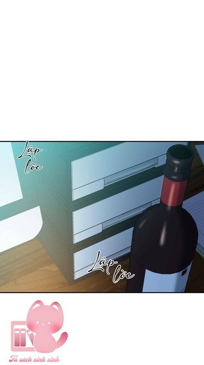 Lớ Ngớ Vớ Phải Tình Yêu - Chapter 42 - Page 80