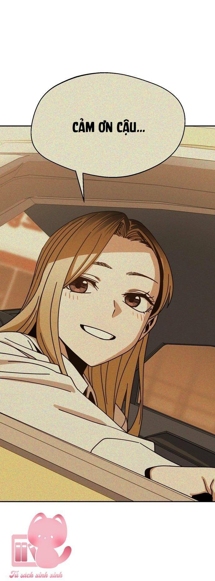 Lớ Ngớ Vớ Phải Tình Yêu - Chapter 42 - Page 83