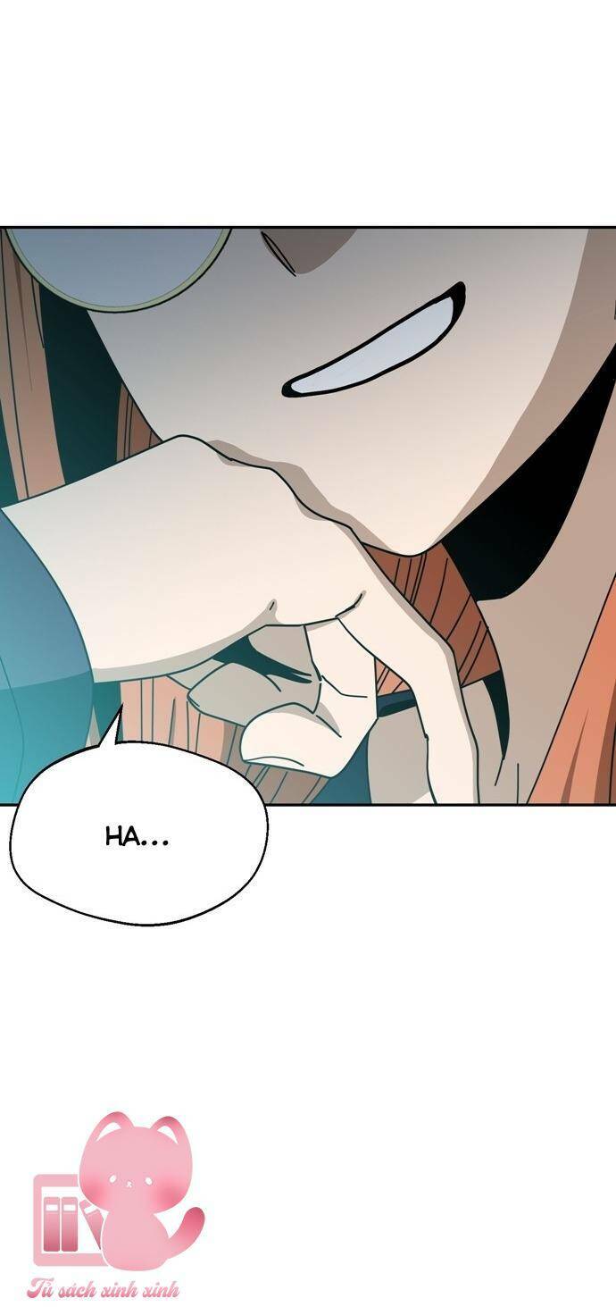 Lớ Ngớ Vớ Phải Tình Yêu - Chapter 42 - Page 84