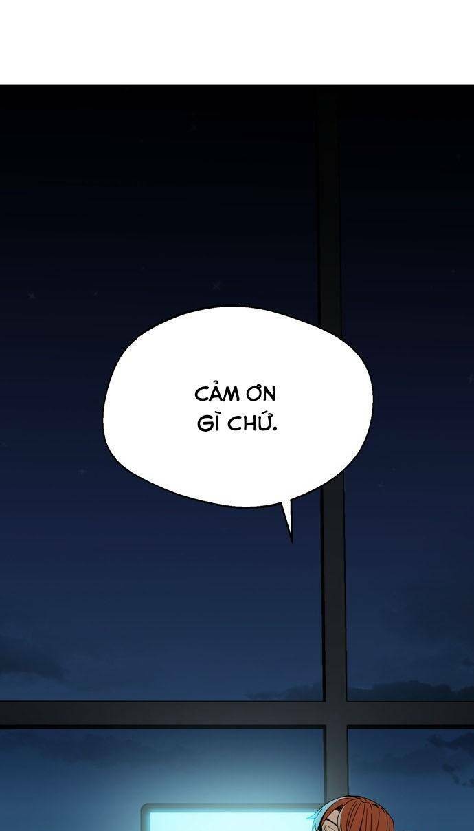 Lớ Ngớ Vớ Phải Tình Yêu - Chapter 42 - Page 85