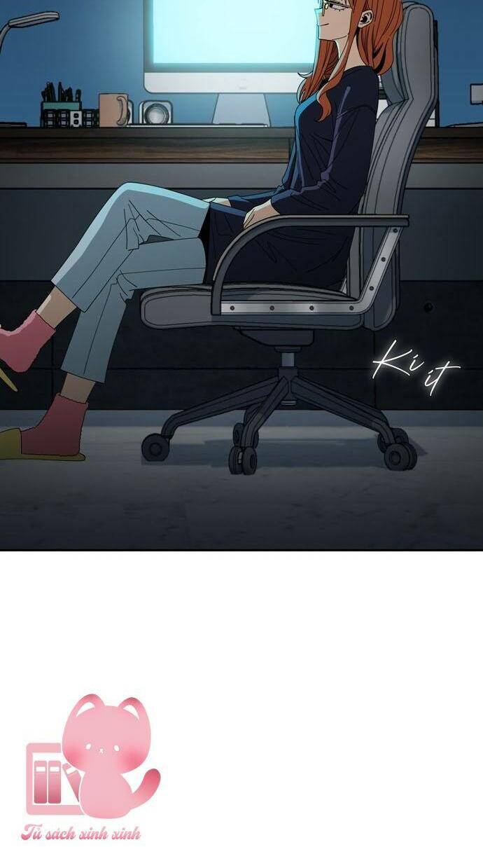 Lớ Ngớ Vớ Phải Tình Yêu - Chapter 42 - Page 86