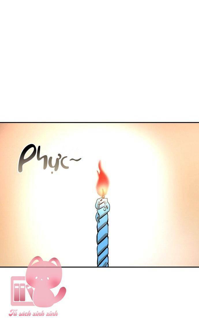 Lớ Ngớ Vớ Phải Tình Yêu - Chapter 42 - Page 87