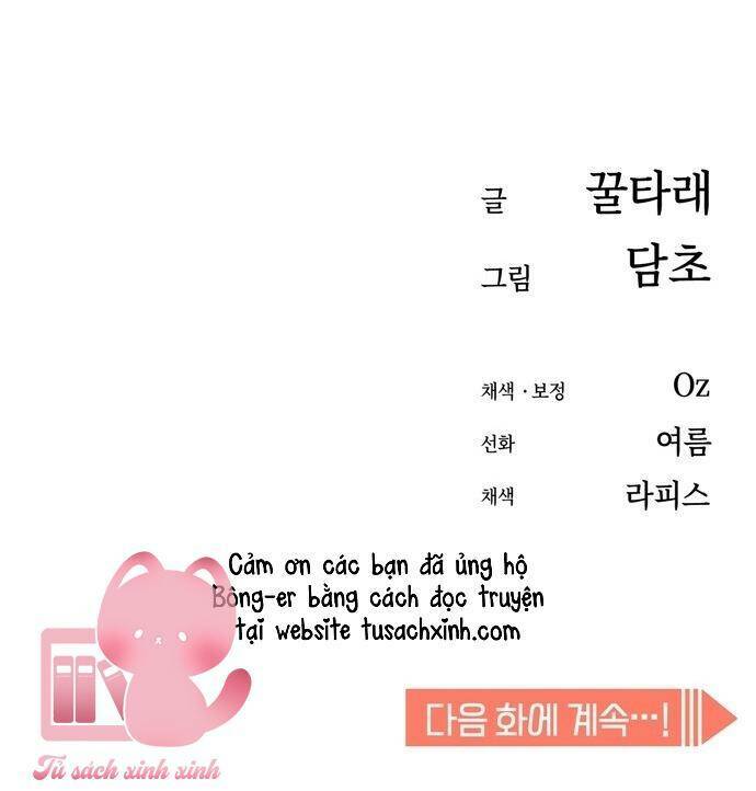 Lớ Ngớ Vớ Phải Tình Yêu - Chapter 42 - Page 90