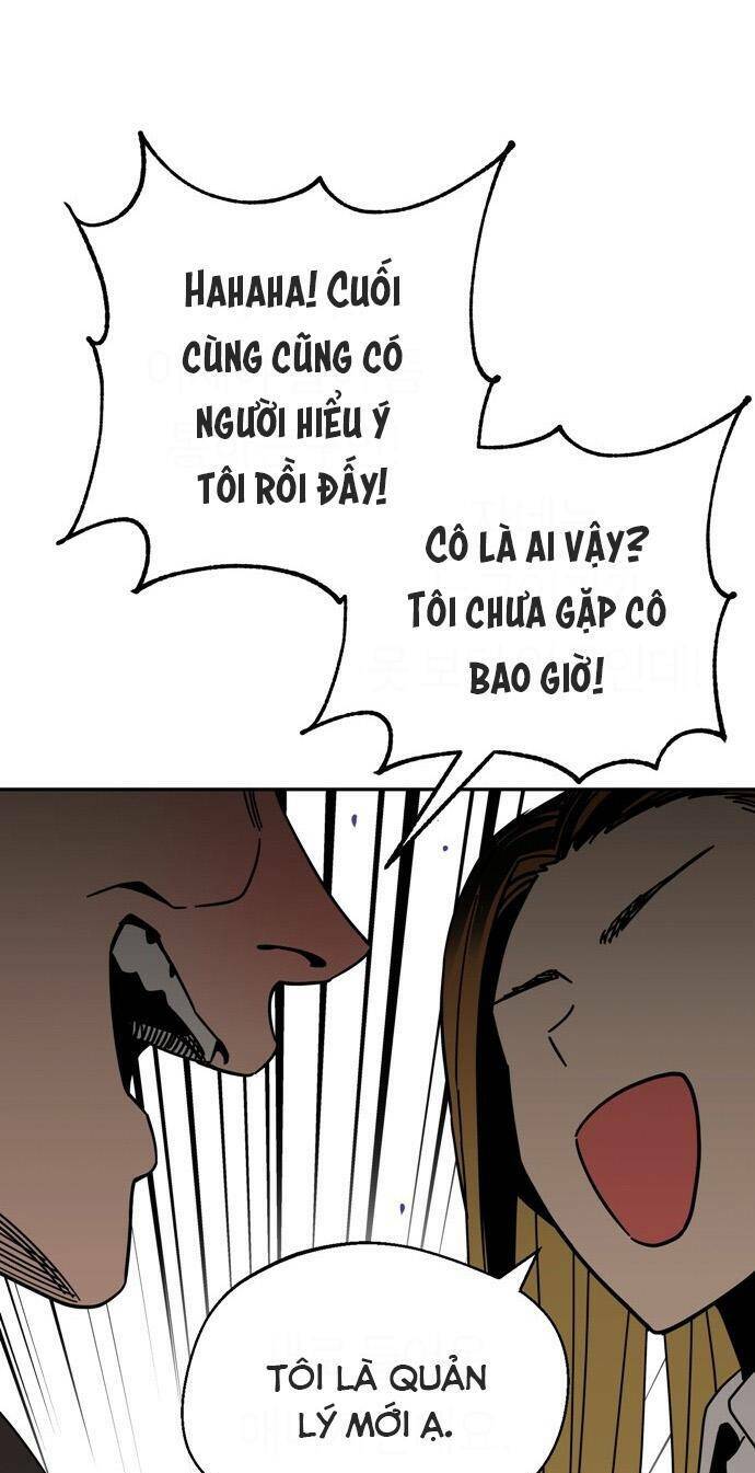 Lớ Ngớ Vớ Phải Tình Yêu - Chapter 43 - Page 100