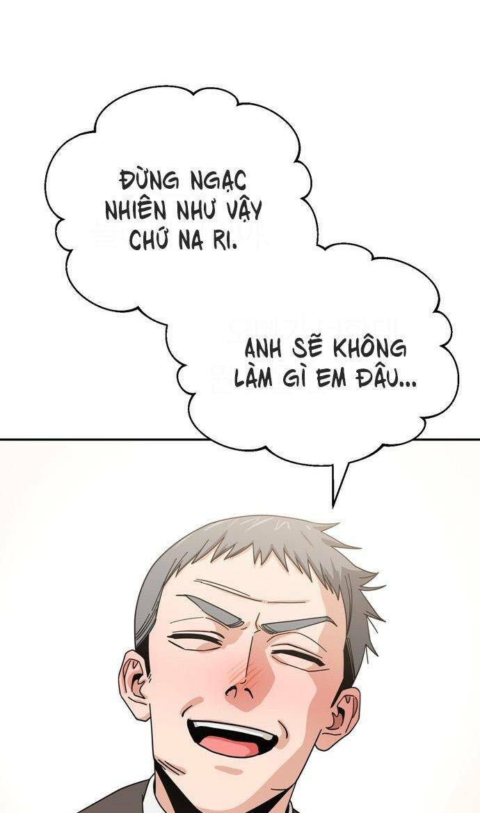 Lớ Ngớ Vớ Phải Tình Yêu - Chapter 43 - Page 104