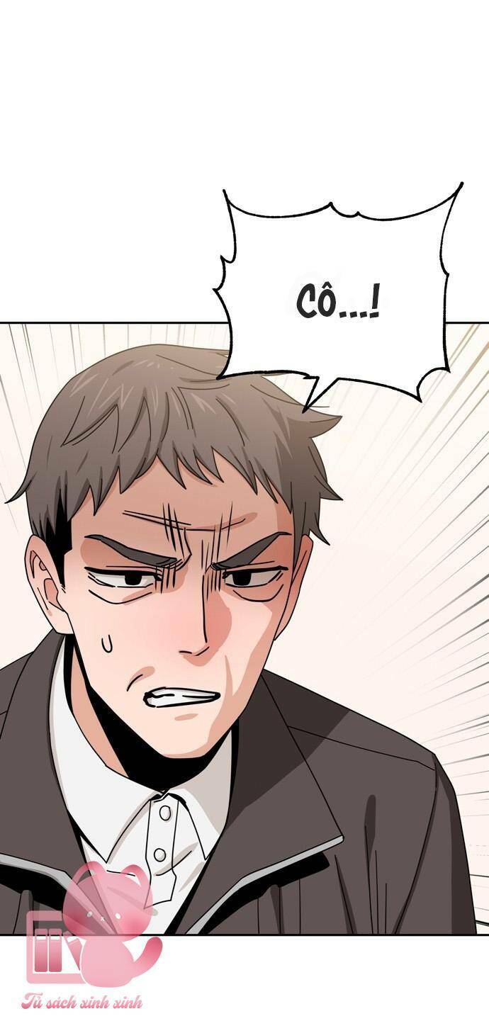 Lớ Ngớ Vớ Phải Tình Yêu - Chapter 43 - Page 107