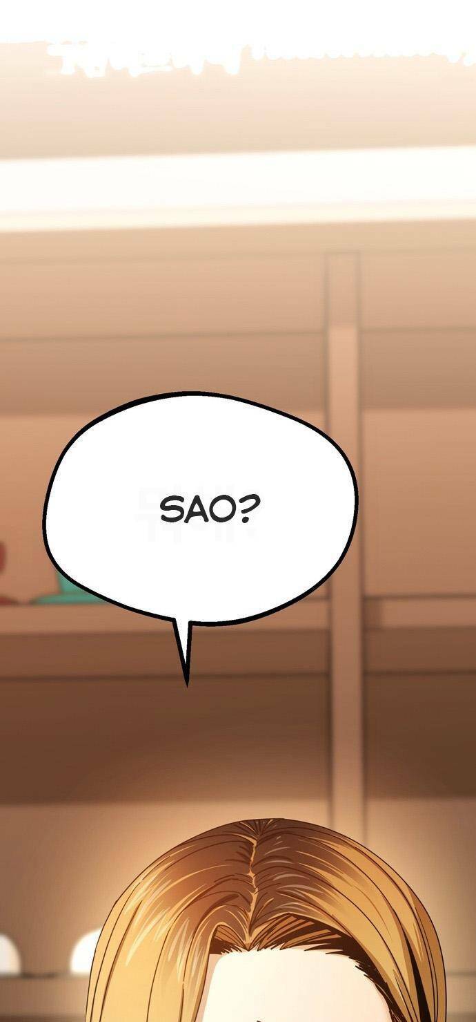 Lớ Ngớ Vớ Phải Tình Yêu - Chapter 43 - Page 108