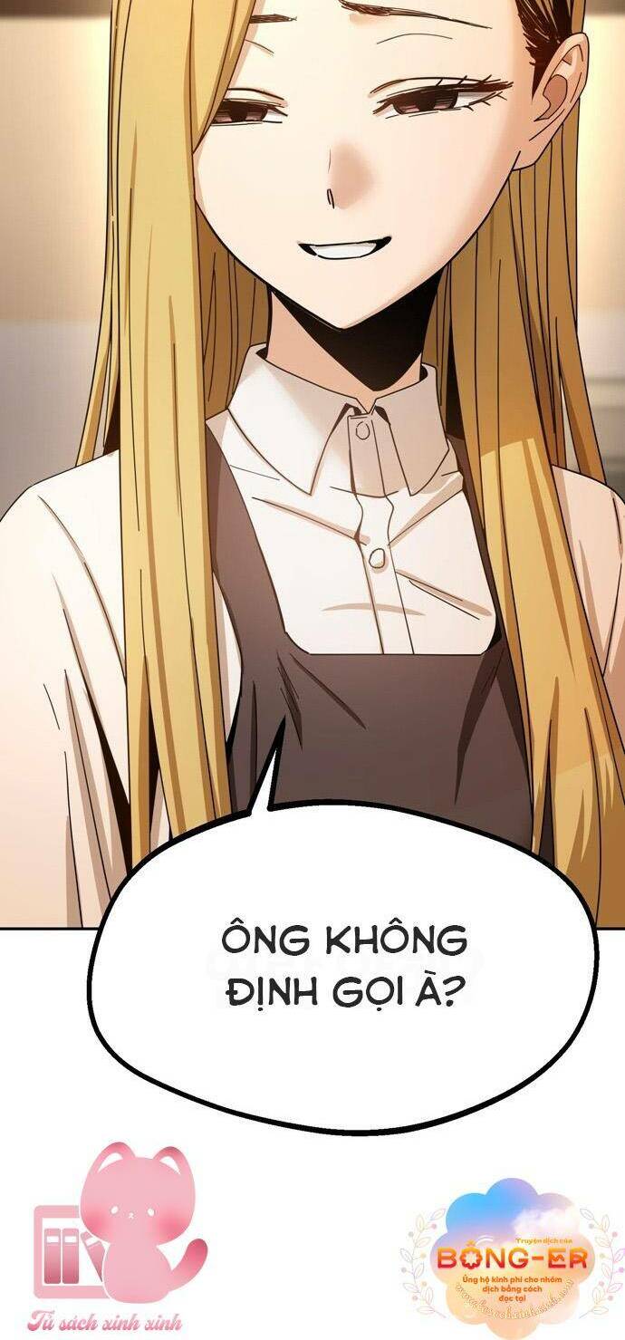 Lớ Ngớ Vớ Phải Tình Yêu - Chapter 43 - Page 109