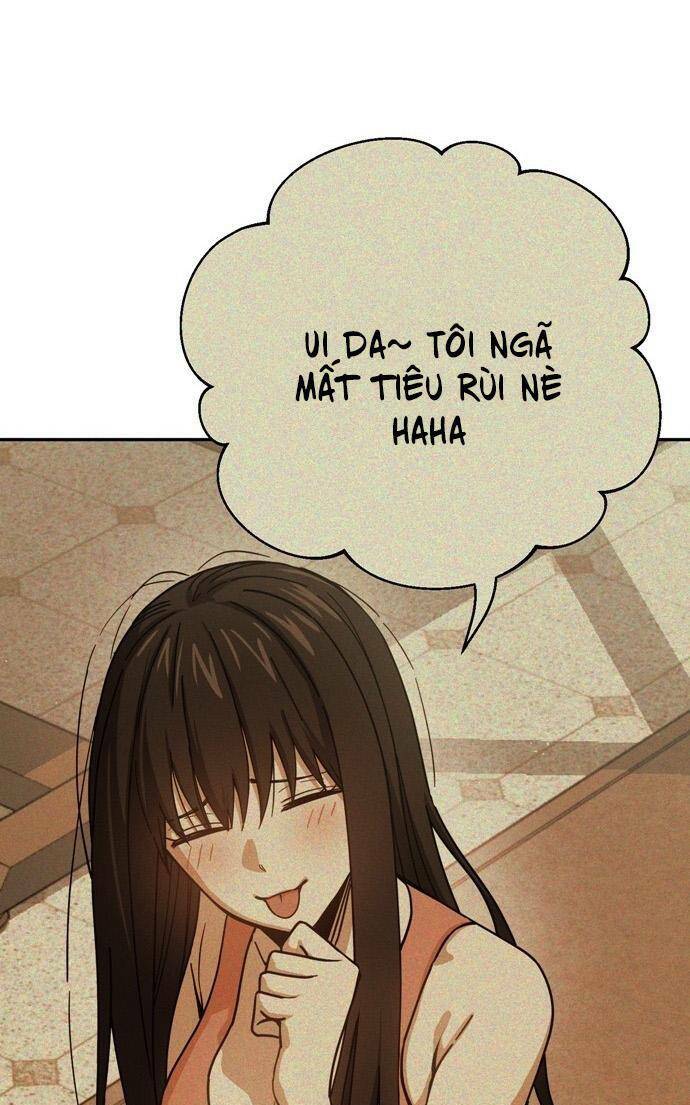 Lớ Ngớ Vớ Phải Tình Yêu - Chapter 43 - Page 12