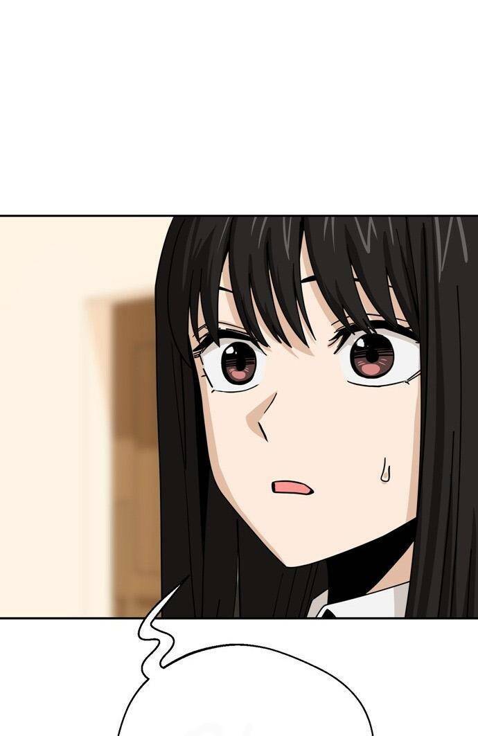 Lớ Ngớ Vớ Phải Tình Yêu - Chapter 43 - Page 14