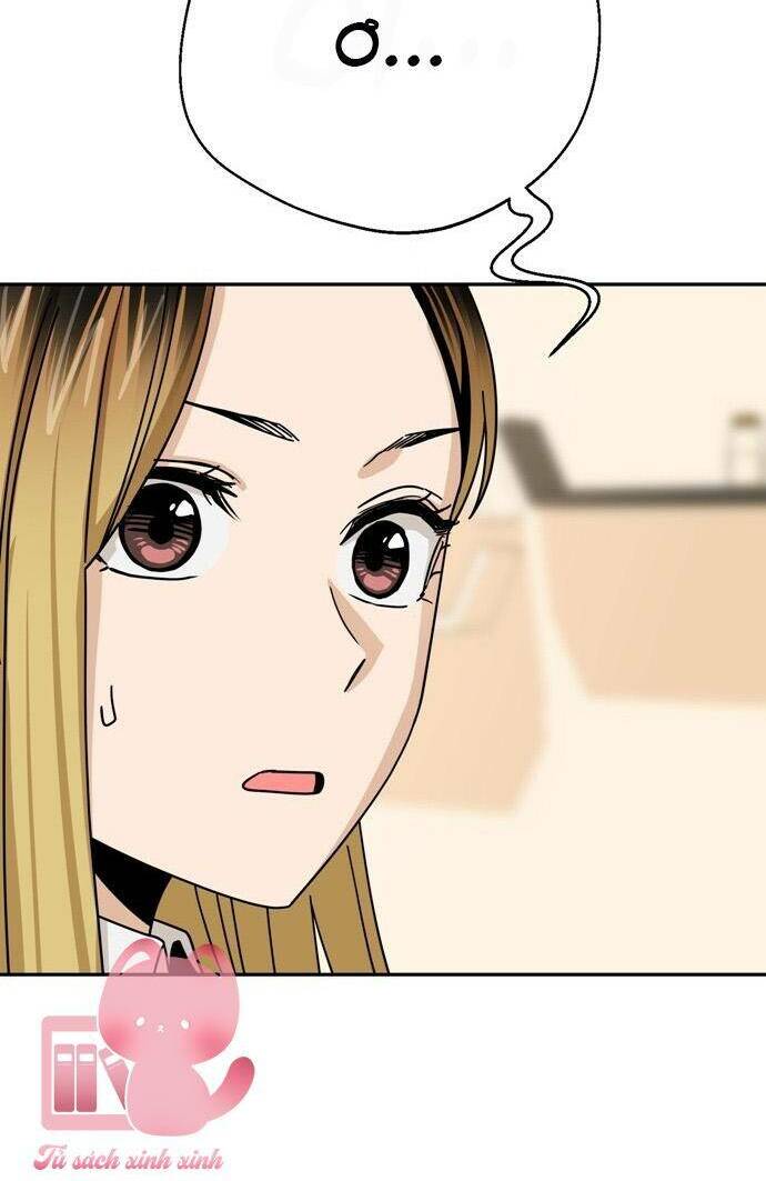 Lớ Ngớ Vớ Phải Tình Yêu - Chapter 43 - Page 15