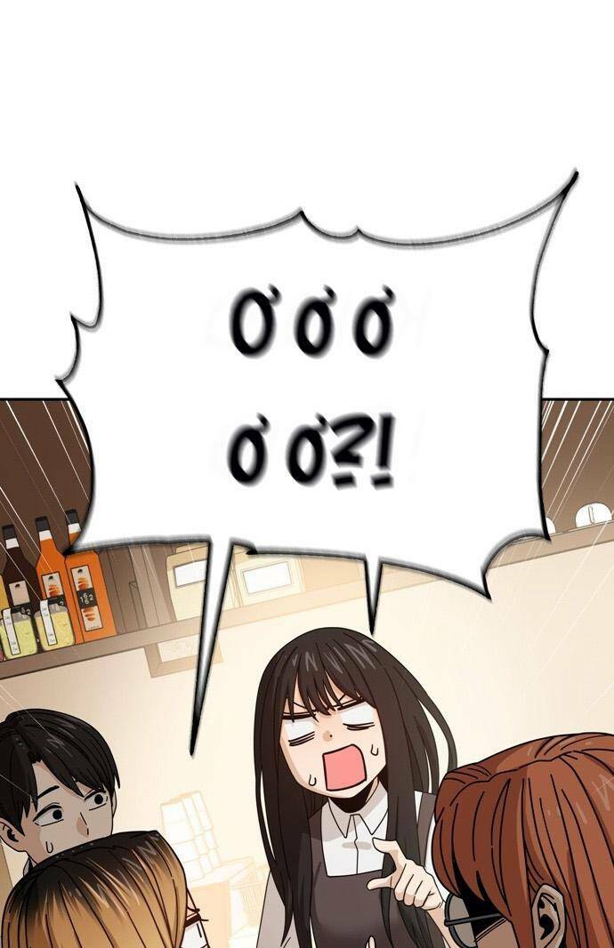 Lớ Ngớ Vớ Phải Tình Yêu - Chapter 43 - Page 16