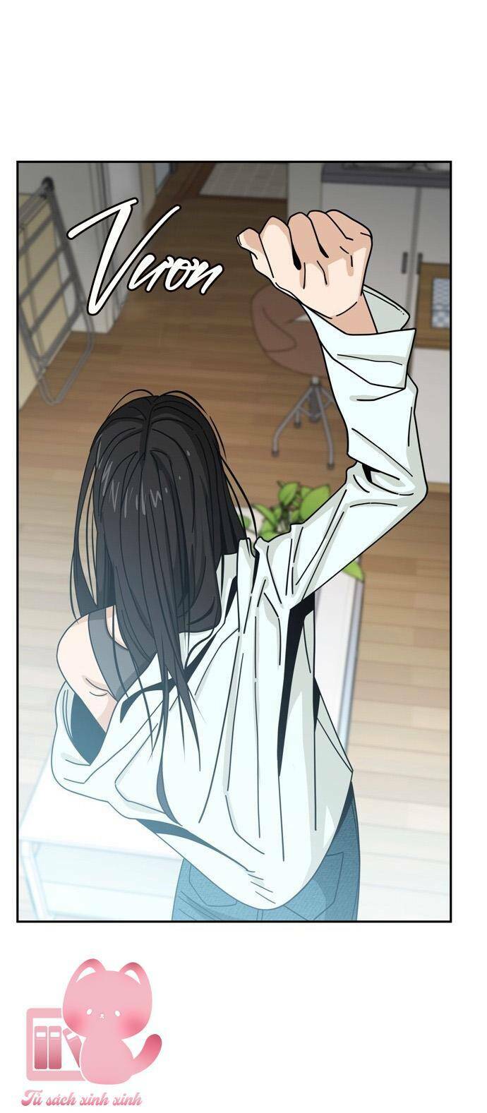 Lớ Ngớ Vớ Phải Tình Yêu - Chapter 43 - Page 20