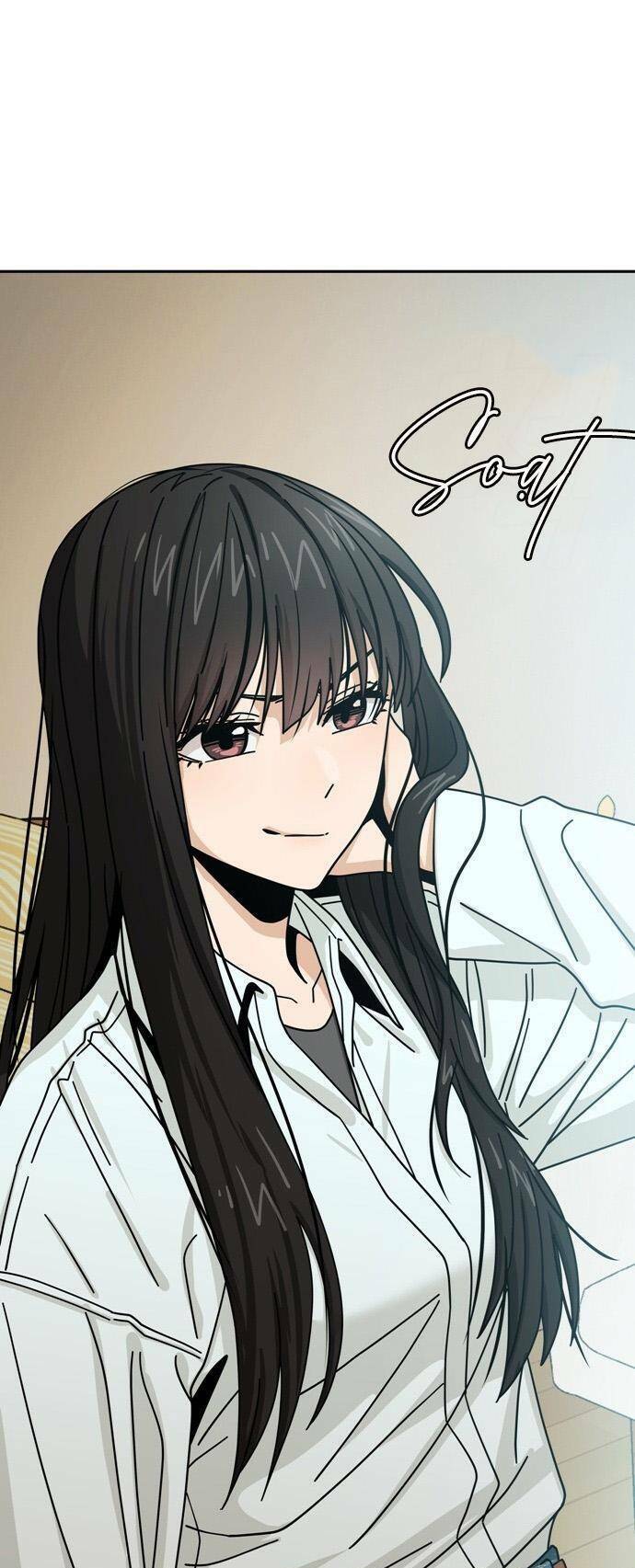 Lớ Ngớ Vớ Phải Tình Yêu - Chapter 43 - Page 23