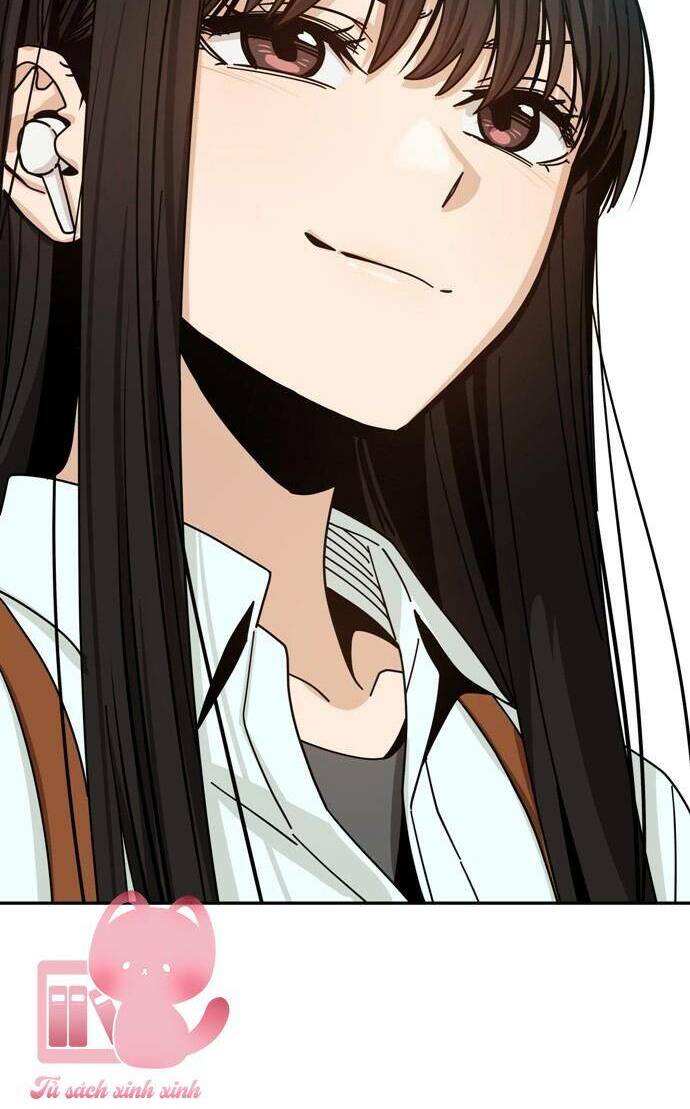 Lớ Ngớ Vớ Phải Tình Yêu - Chapter 43 - Page 26