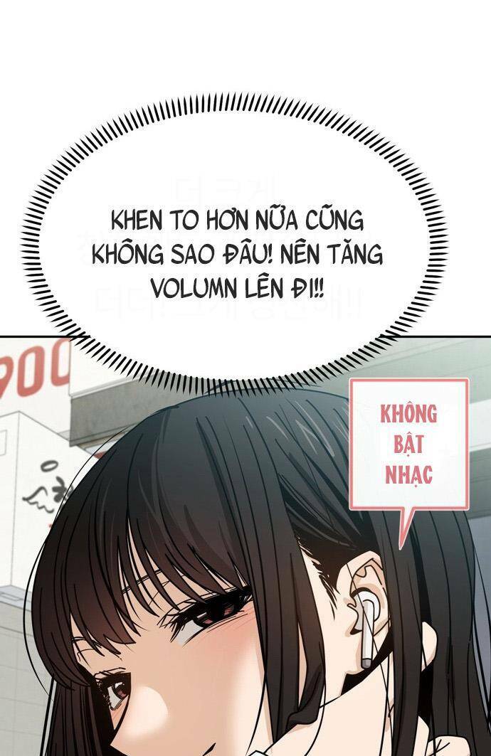 Lớ Ngớ Vớ Phải Tình Yêu - Chapter 43 - Page 29