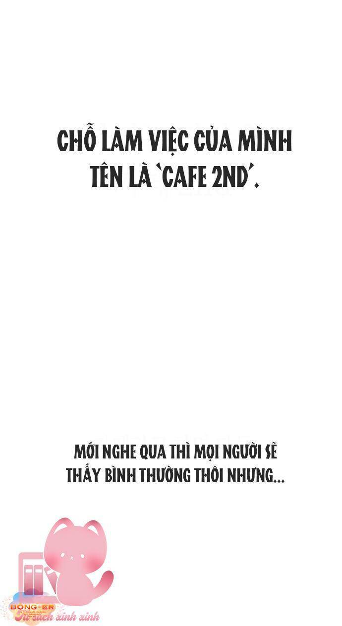 Lớ Ngớ Vớ Phải Tình Yêu - Chapter 43 - Page 31