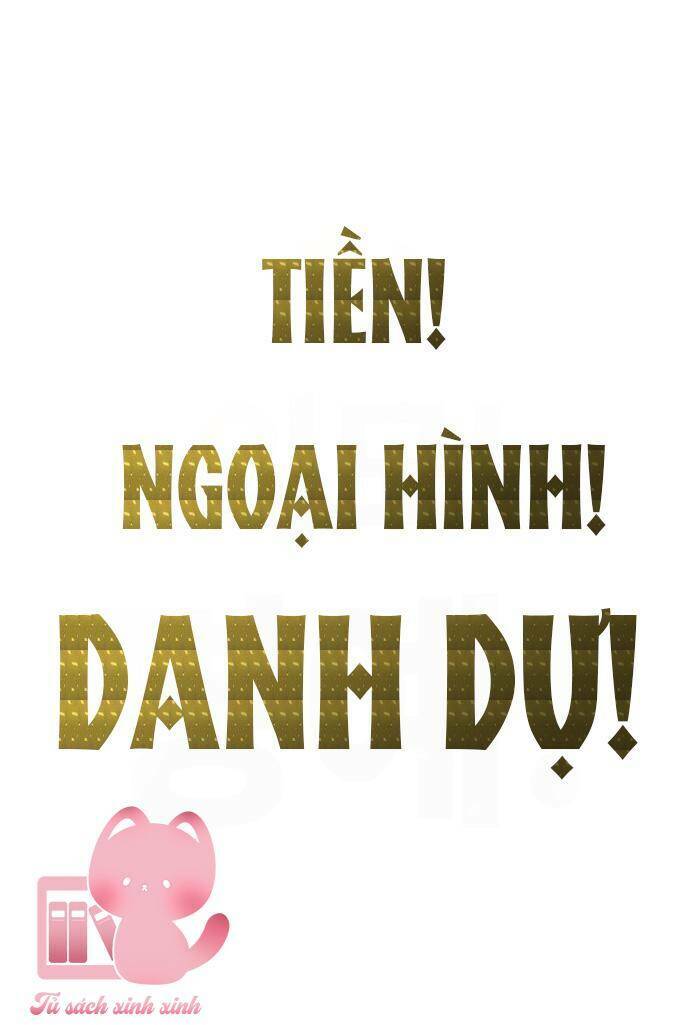 Lớ Ngớ Vớ Phải Tình Yêu - Chapter 43 - Page 34