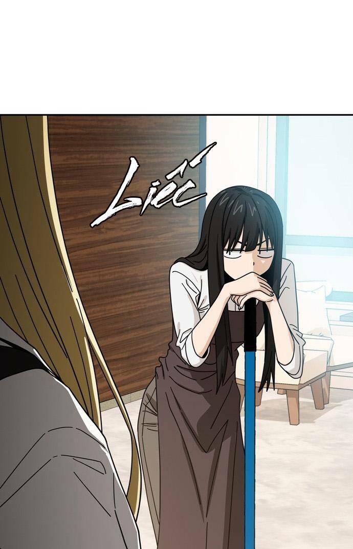 Lớ Ngớ Vớ Phải Tình Yêu - Chapter 43 - Page 36