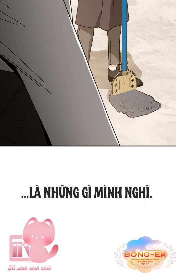 Lớ Ngớ Vớ Phải Tình Yêu - Chapter 43 - Page 37