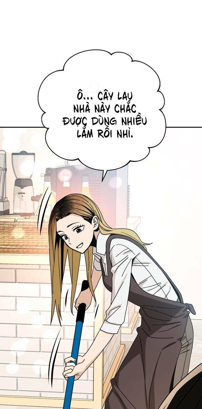 Lớ Ngớ Vớ Phải Tình Yêu - Chapter 43 - Page 39