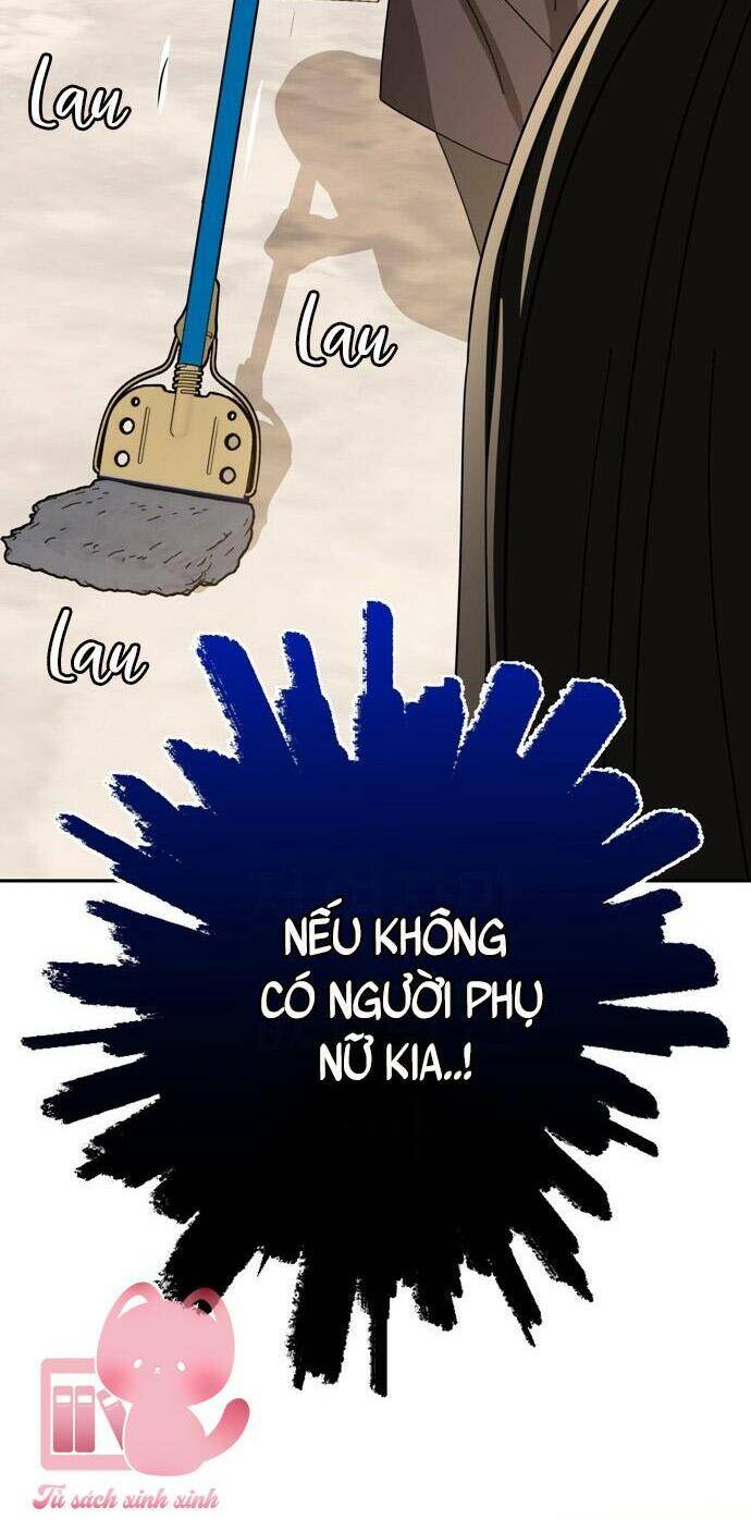 Lớ Ngớ Vớ Phải Tình Yêu - Chapter 43 - Page 40