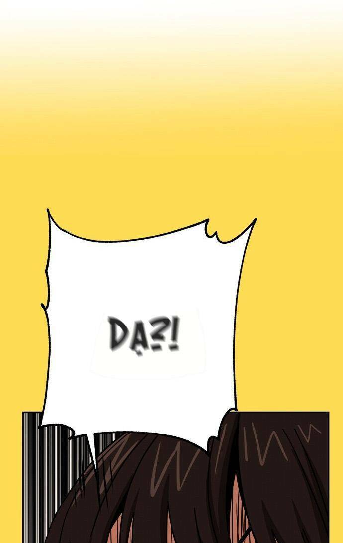 Lớ Ngớ Vớ Phải Tình Yêu - Chapter 43 - Page 41