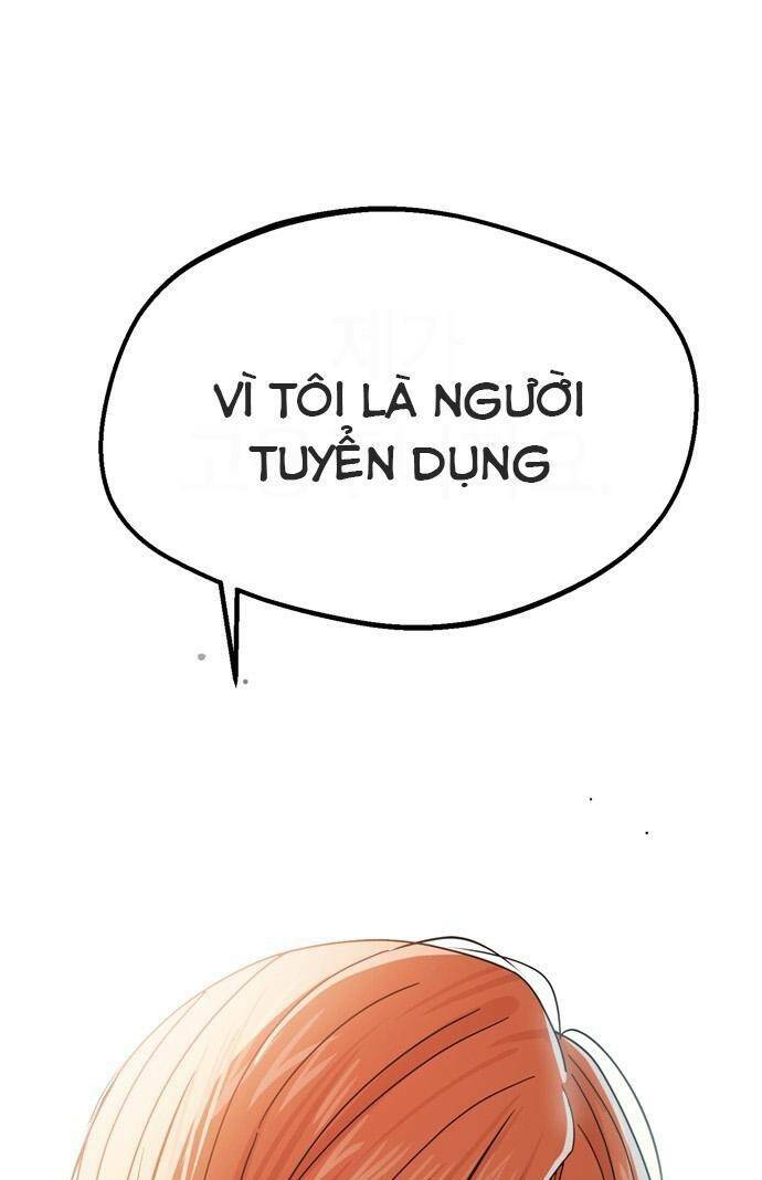 Lớ Ngớ Vớ Phải Tình Yêu - Chapter 43 - Page 47