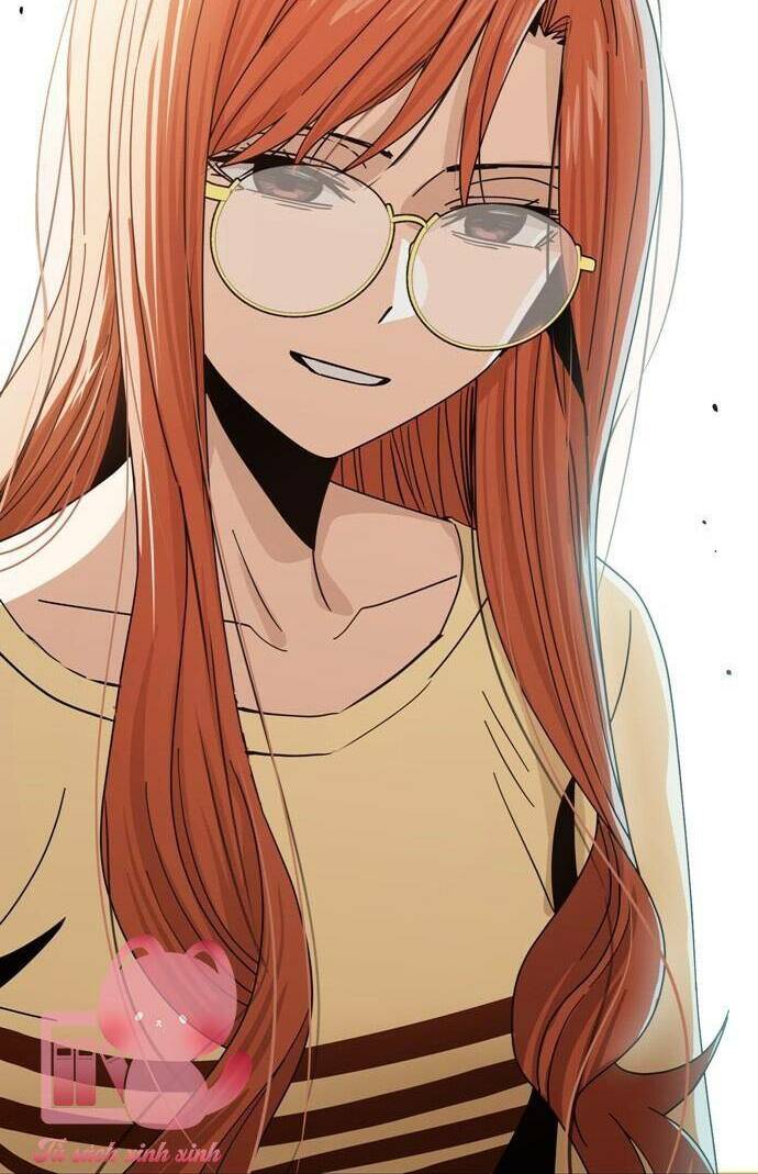 Lớ Ngớ Vớ Phải Tình Yêu - Chapter 43 - Page 48