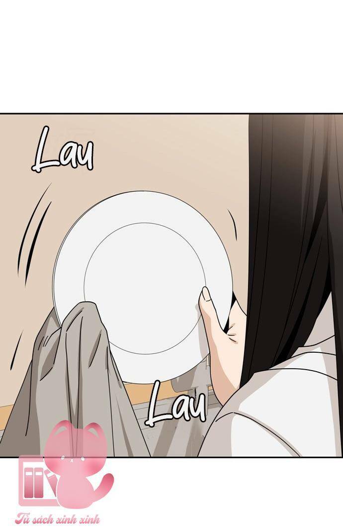 Lớ Ngớ Vớ Phải Tình Yêu - Chapter 43 - Page 50