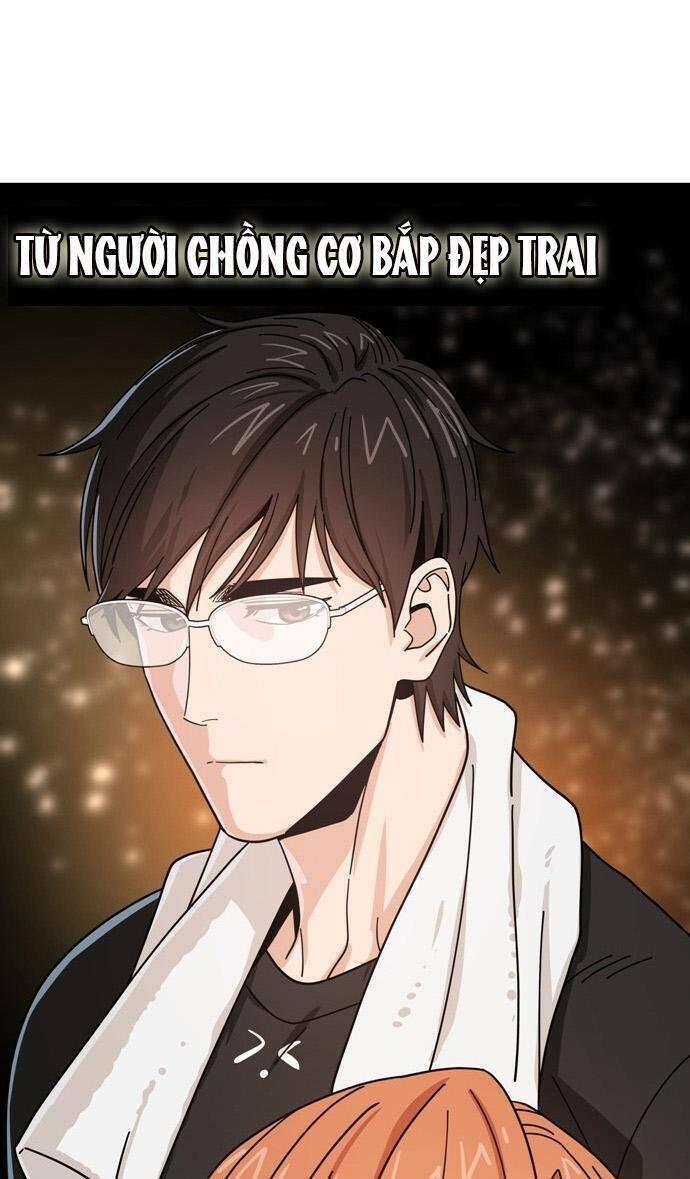 Lớ Ngớ Vớ Phải Tình Yêu - Chapter 43 - Page 52