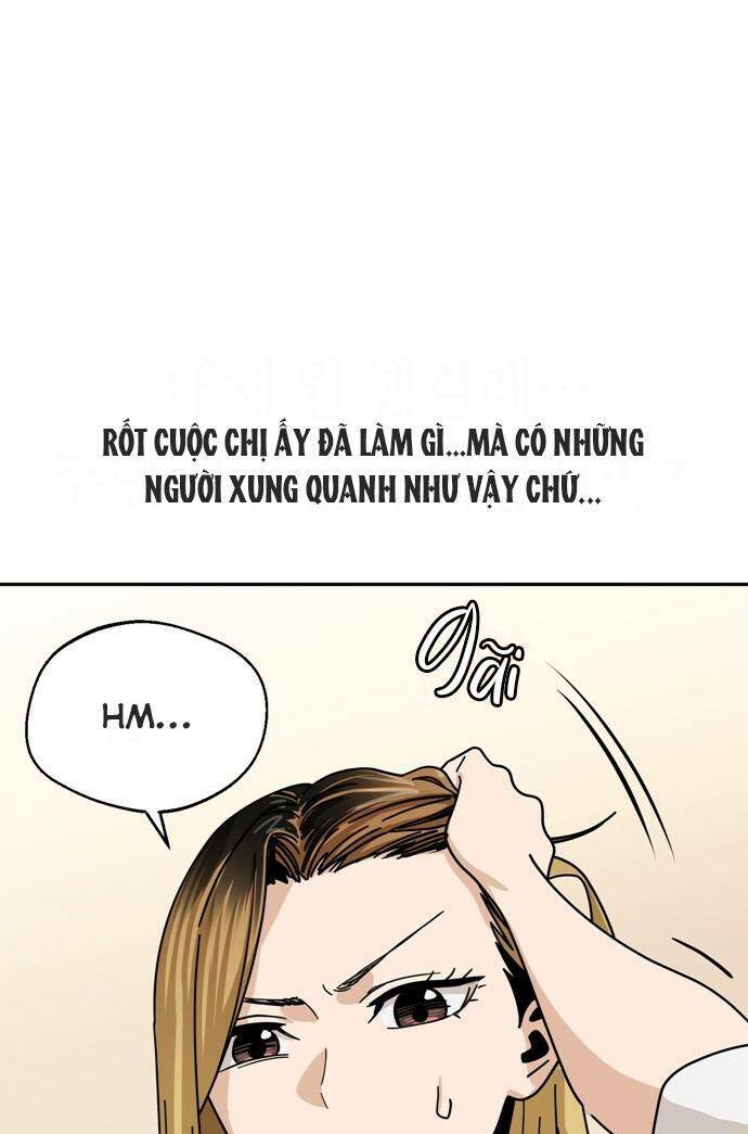 Lớ Ngớ Vớ Phải Tình Yêu - Chapter 43 - Page 54