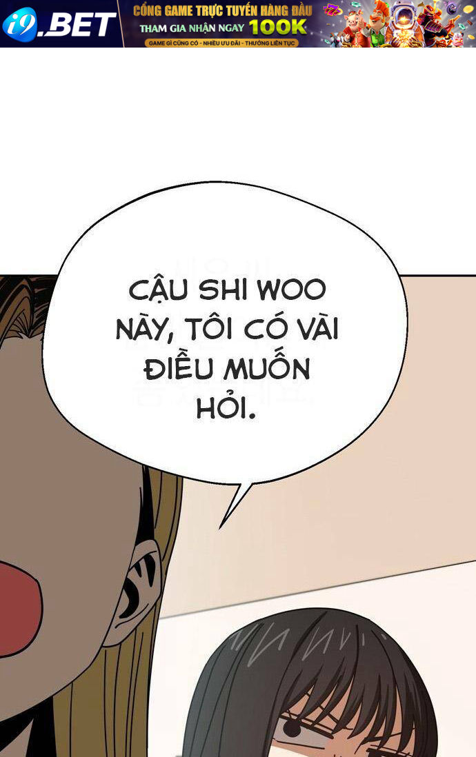 Lớ Ngớ Vớ Phải Tình Yêu - Chapter 43 - Page 56