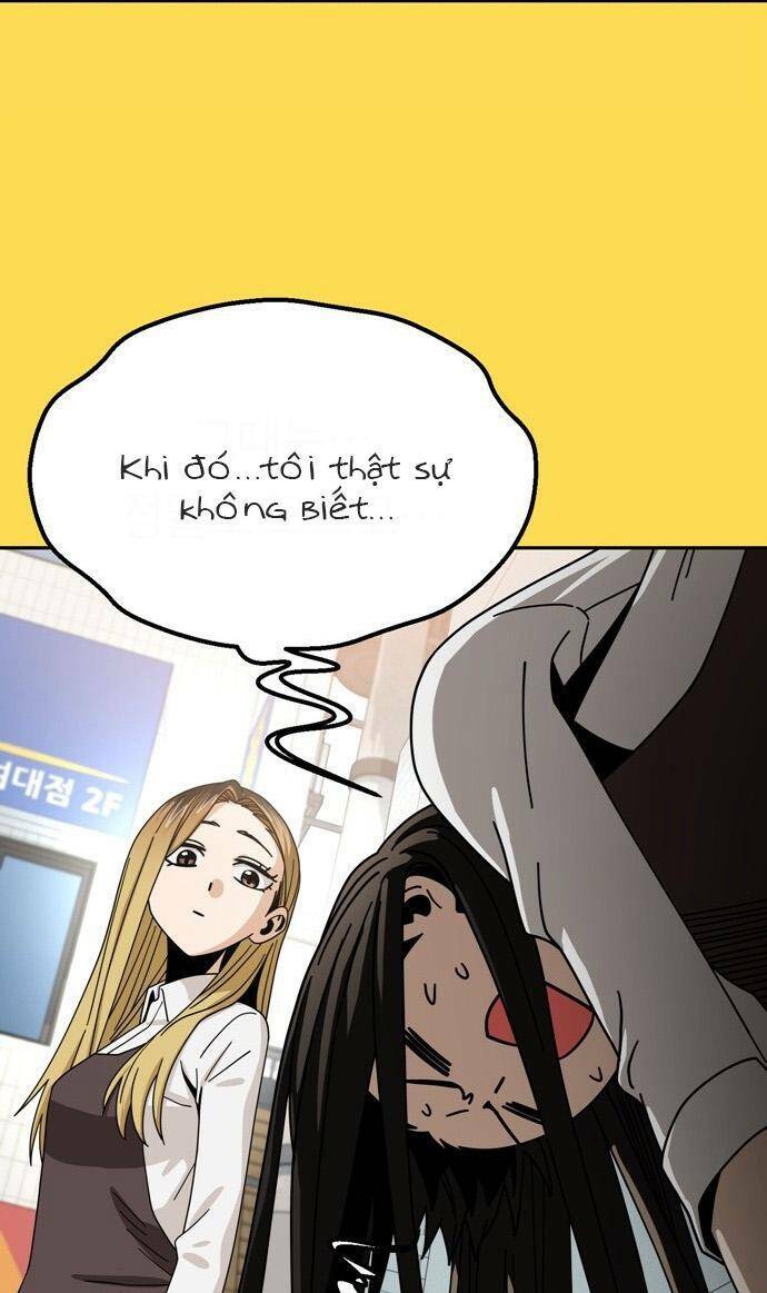 Lớ Ngớ Vớ Phải Tình Yêu - Chapter 43 - Page 60