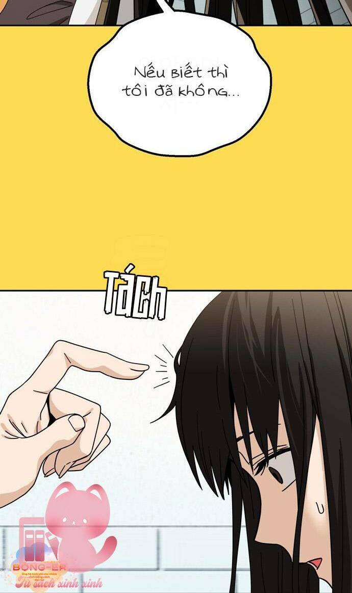 Lớ Ngớ Vớ Phải Tình Yêu - Chapter 43 - Page 61