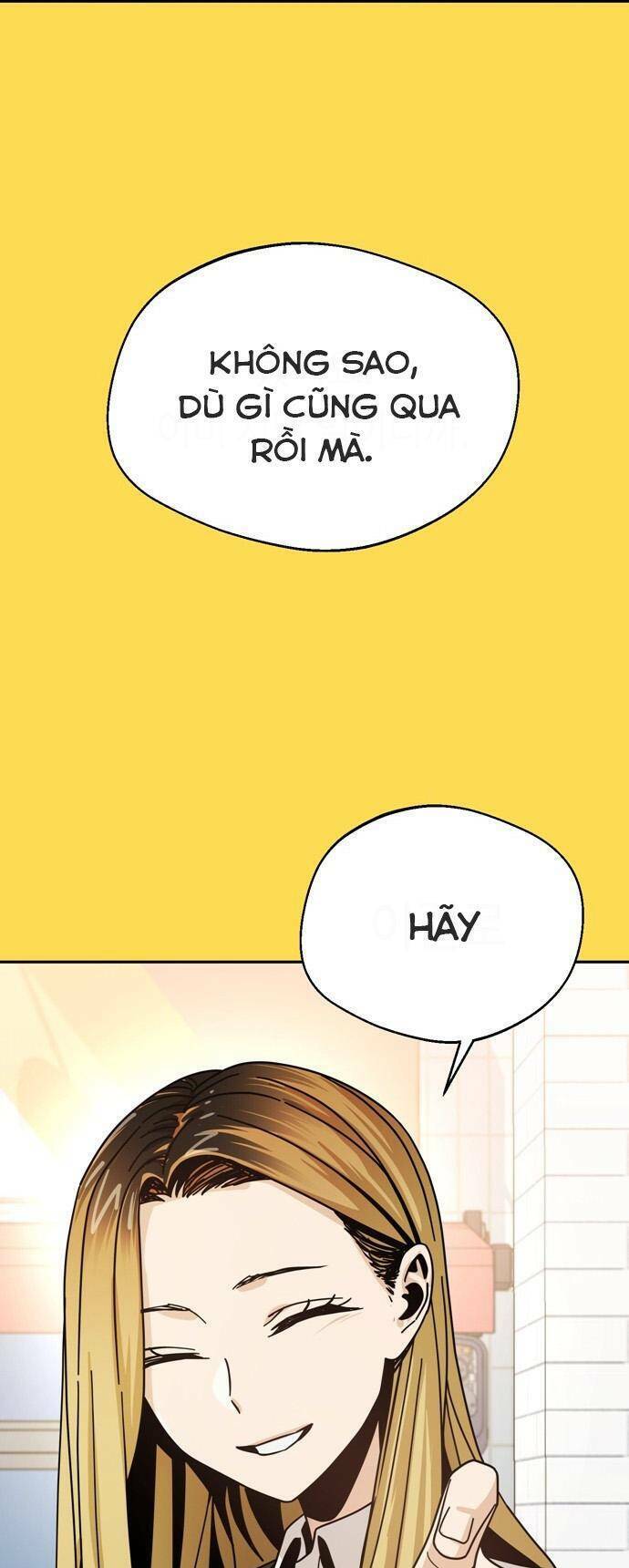 Lớ Ngớ Vớ Phải Tình Yêu - Chapter 43 - Page 62