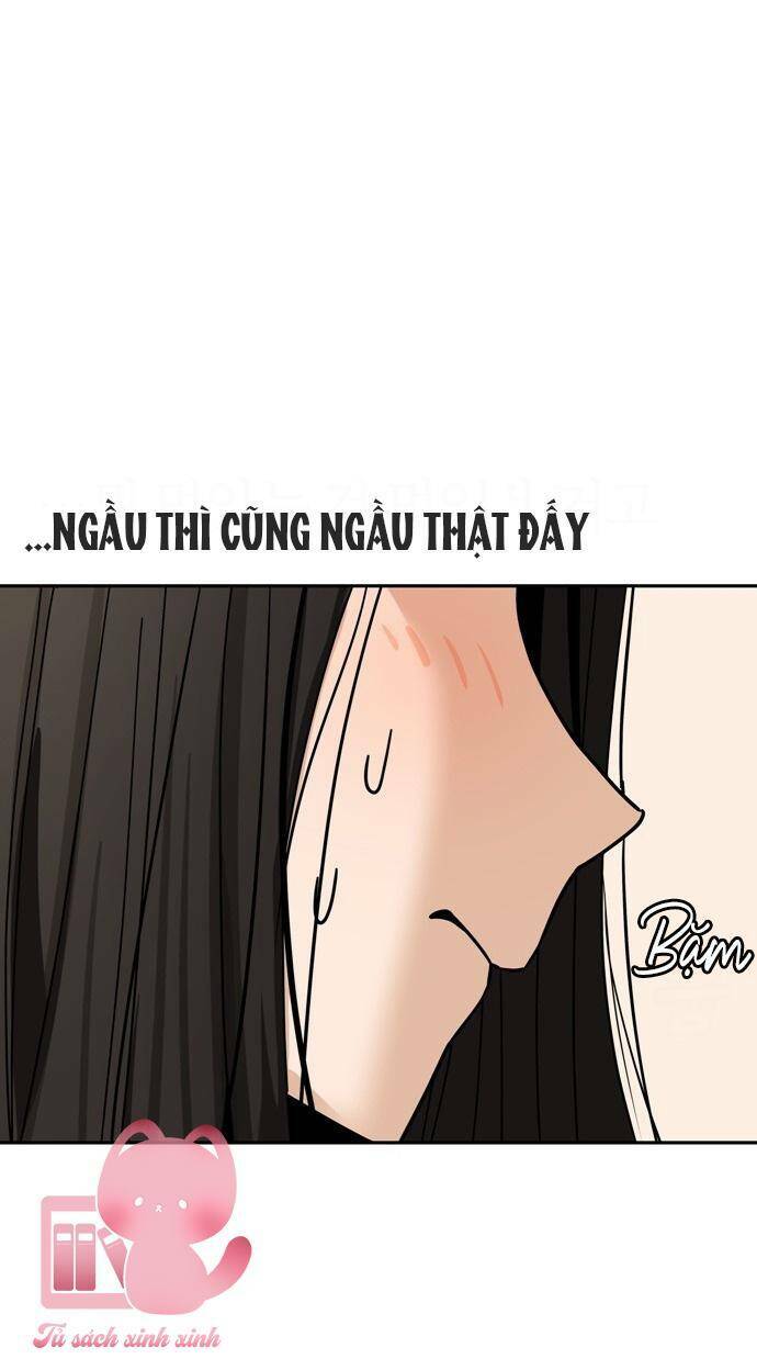 Lớ Ngớ Vớ Phải Tình Yêu - Chapter 43 - Page 66