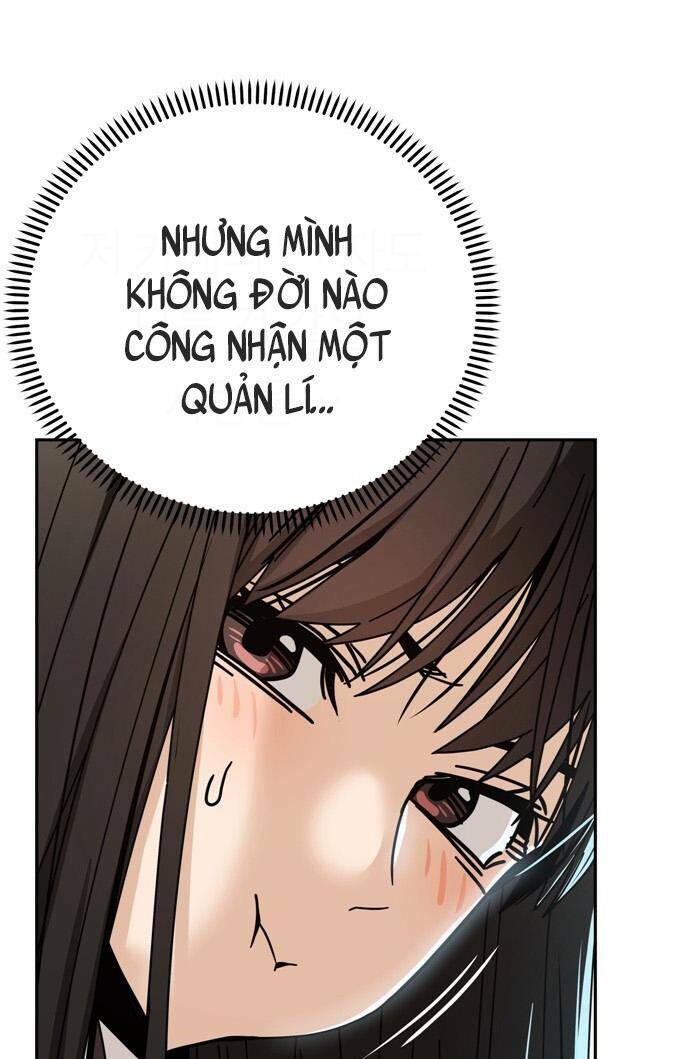 Lớ Ngớ Vớ Phải Tình Yêu - Chapter 43 - Page 67